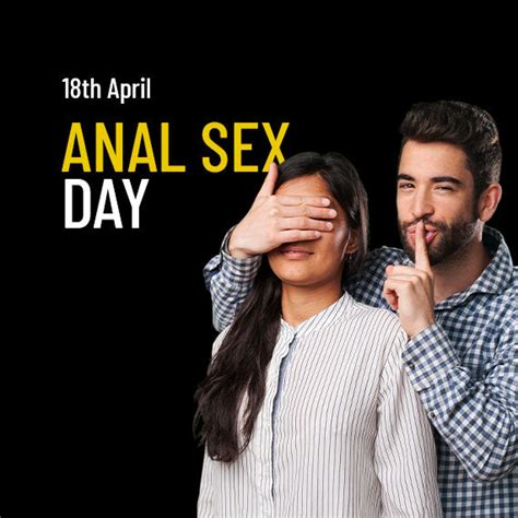 anal all day|'all day anal' Search .